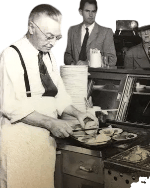 PHILIPPE The Original