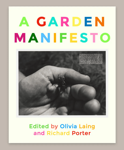 Members-Only Recommendation