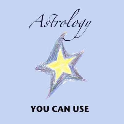 Astro-Insight with Kathy Biehl