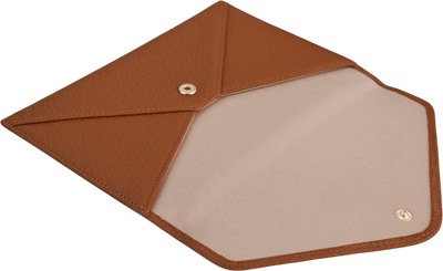A6 Envelope Pouch