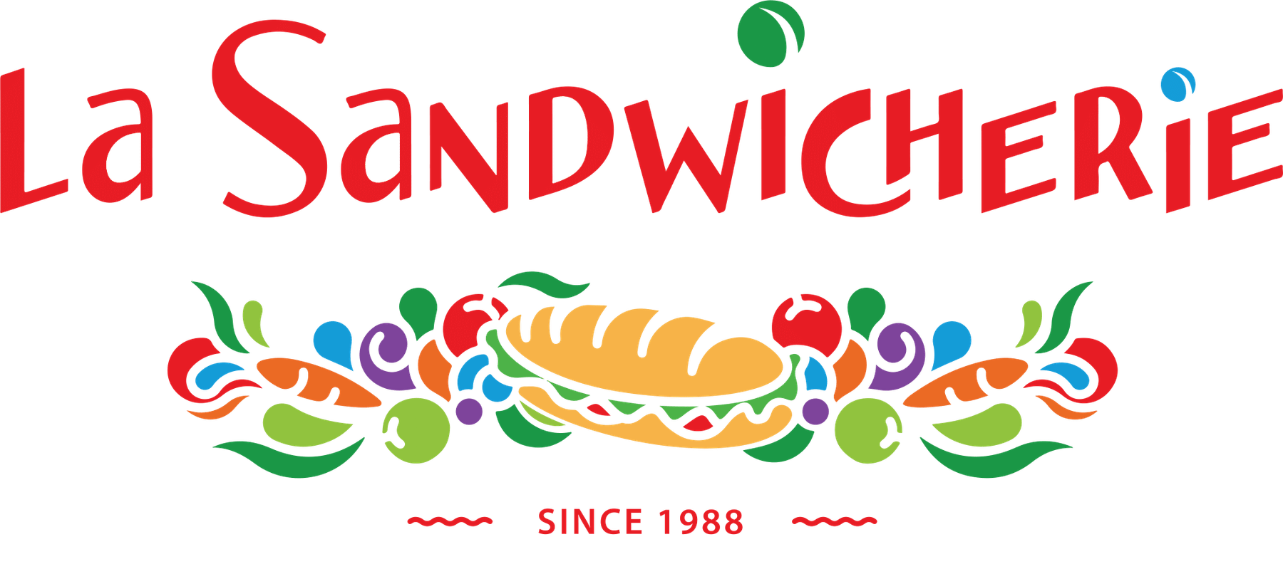 Le Sandwicherie - Miami
