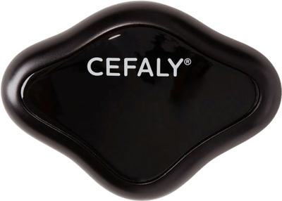 Cefaly Connected Migraine Treatment Device