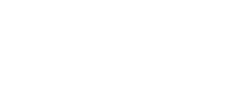 Ferment Brewing Company