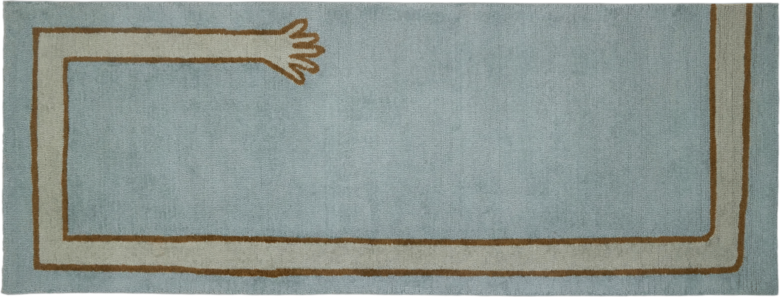 Cold Picnic rugs at a great $ - GOOD SH*T ON SALE