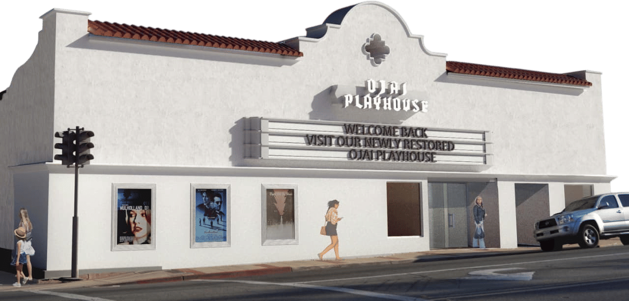 Members-Only Recommendation