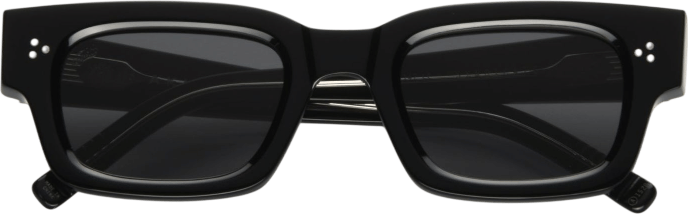 akila sydicate sunnies