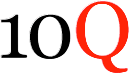10Q