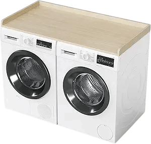 Members-Only Recommendation