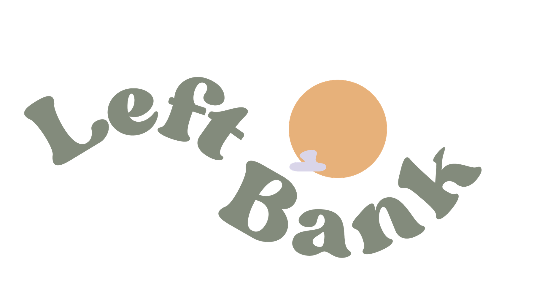 The Left Bank
