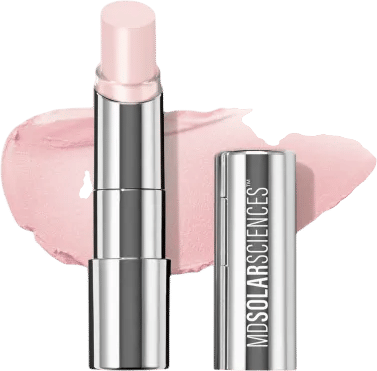 MDSolarSciences Hydrating Sheer Lip Balm SPF 30