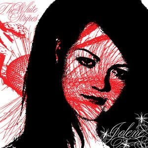 Jolene by The White Stripes
