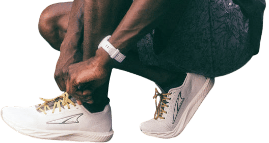 Altra Lone Peak