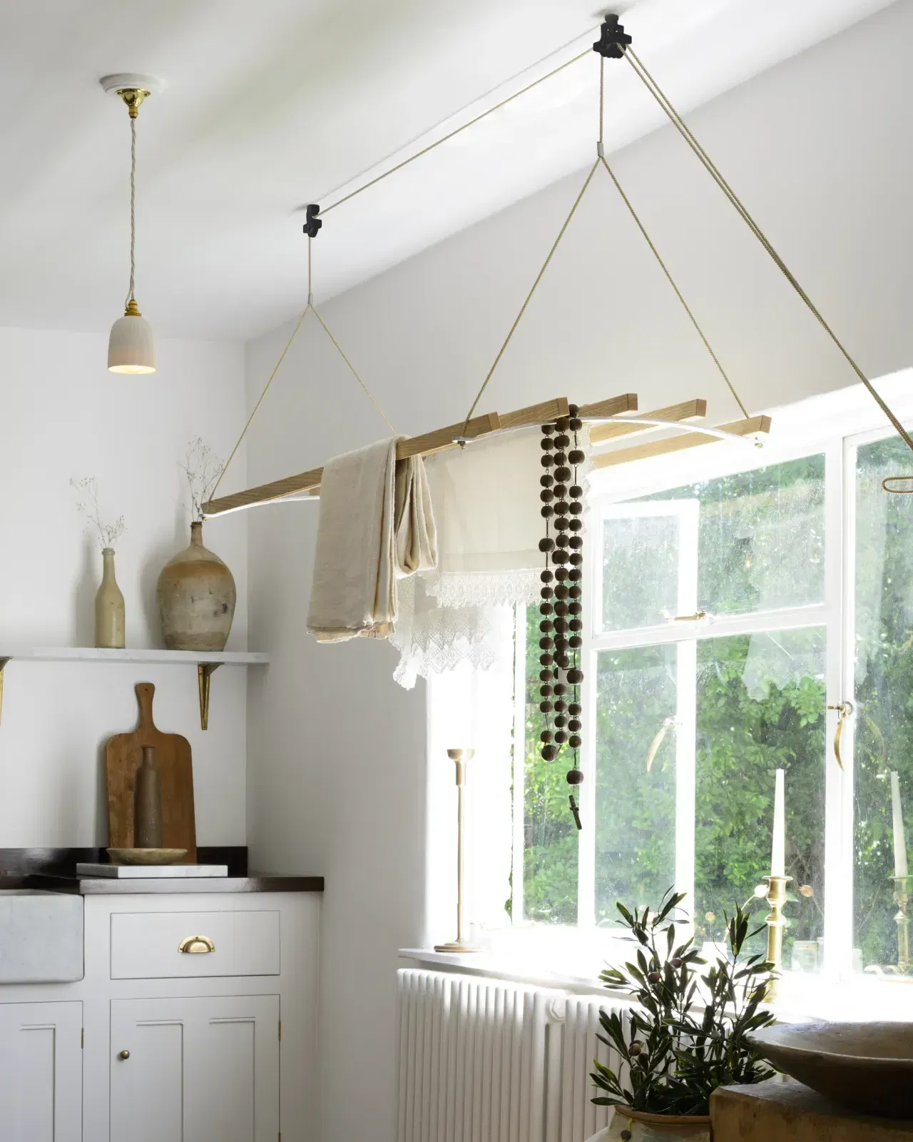 Members-Only Recommendation