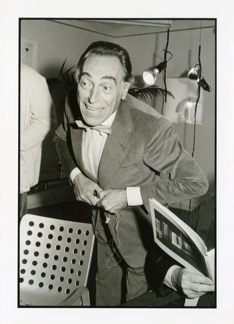 Fondazione Castiglioni