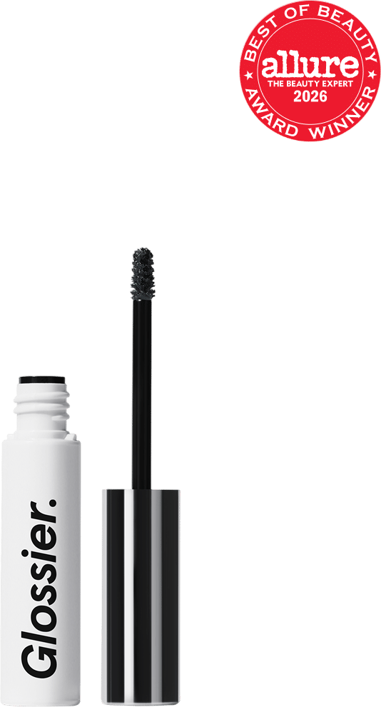 GLOSSIER | Boy Brow - Clear