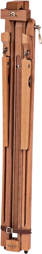 Mabef M-27 Field Painting Easel