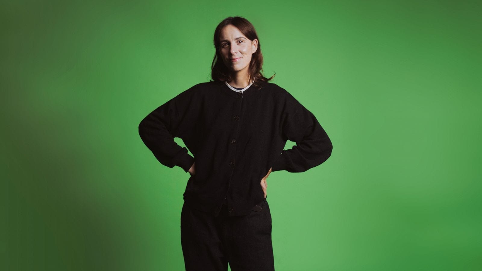 The NTS Breakfast Show w/ Flo