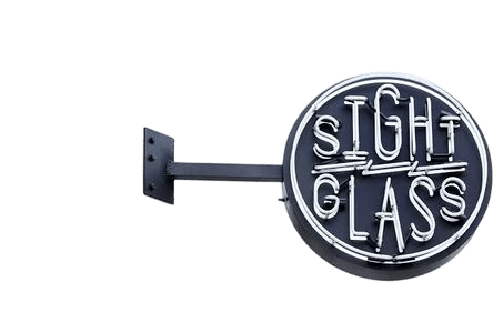 Sightglass Coffee
