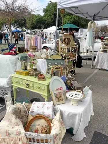 Members-Only Recommendation