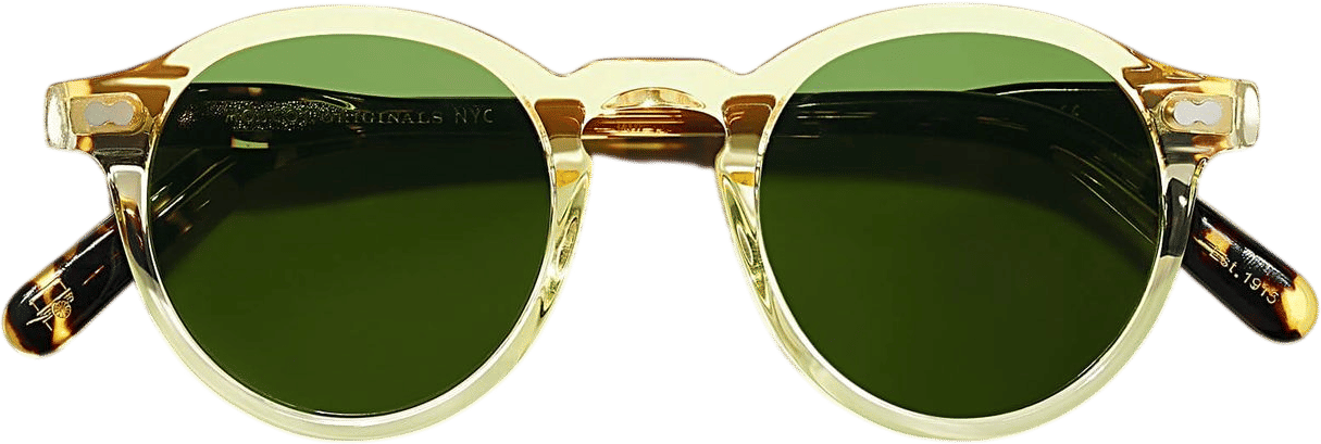 Miltzen Sun