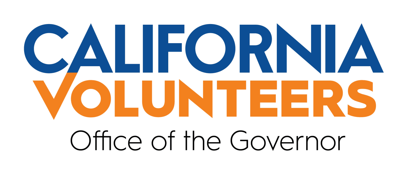 Volunteer together!
