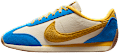 Nike pacific