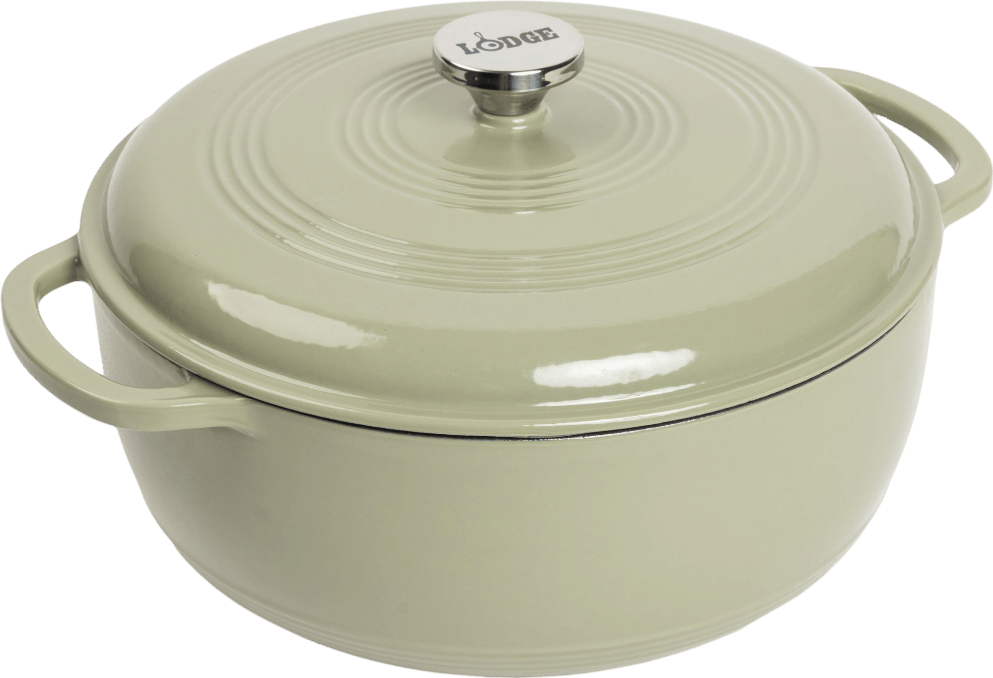 lodge dutch oven