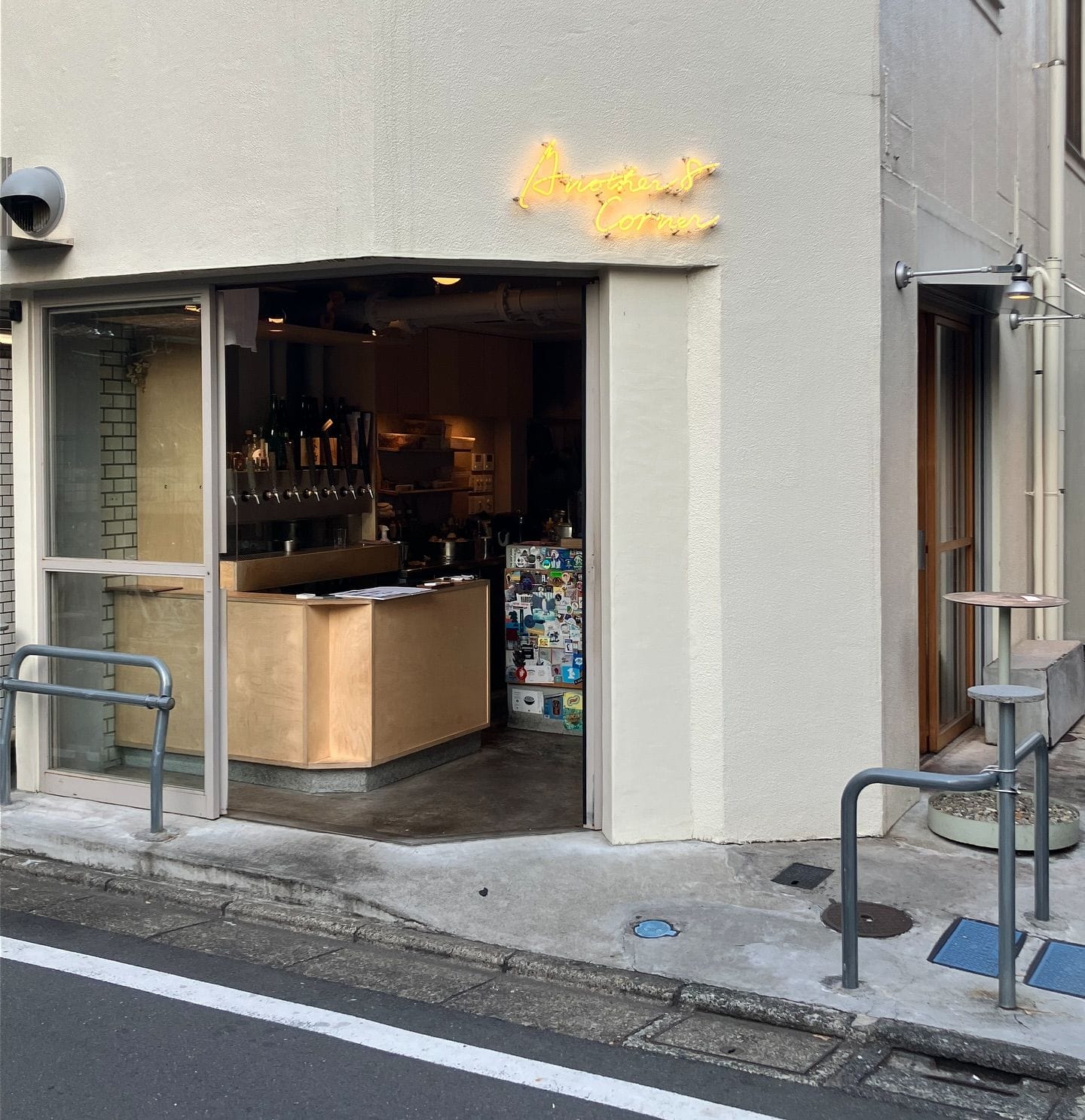 Members-Only Recommendation