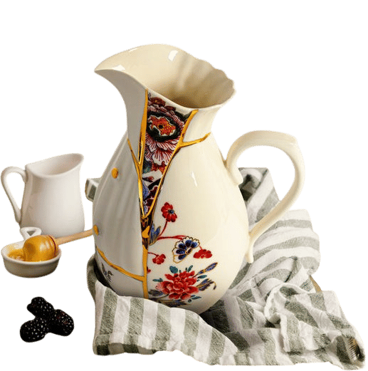 seletti