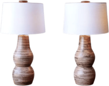 Members-Only Recommendation