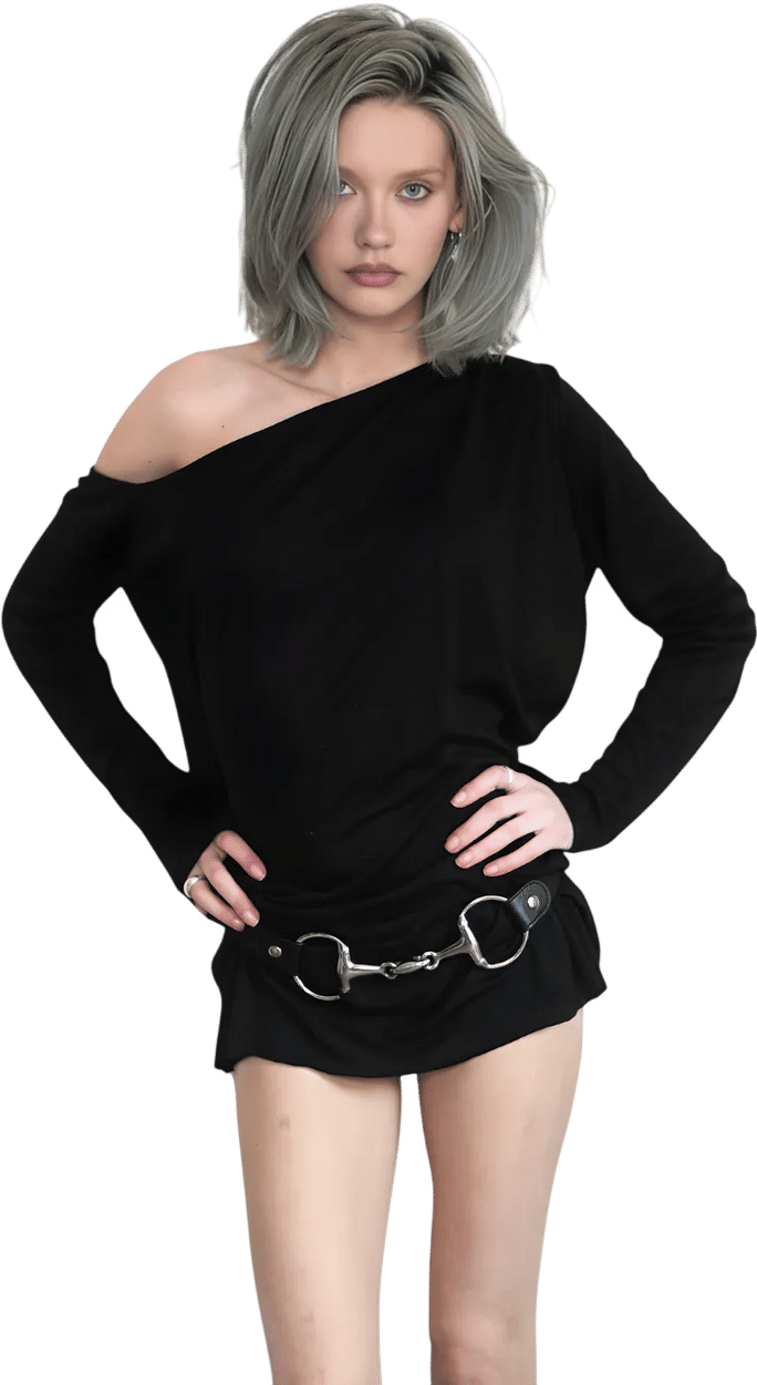 Cerys Top