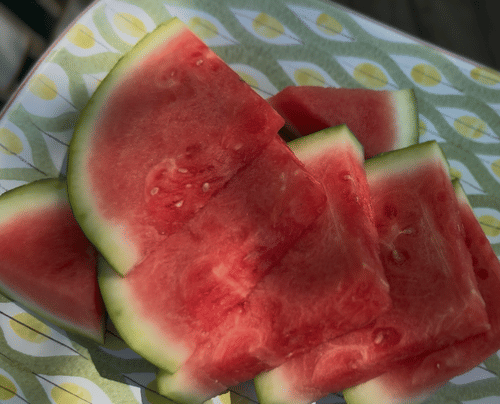 Summer