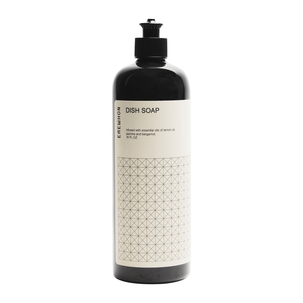 Erewhon Dish Soap