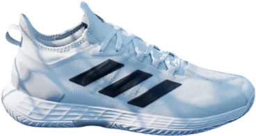 Adizero Ubersonic 4.1 Tennis Shoes