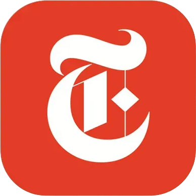 NY Times Cooking Subscription