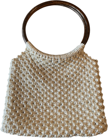 Members-Only Recommendation