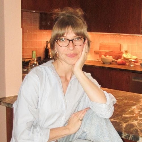 carlotta