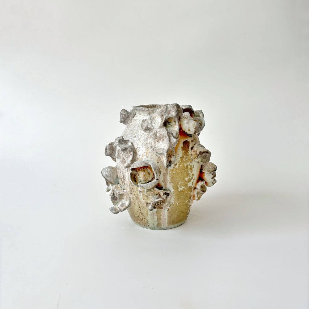 Ash Bloom 07