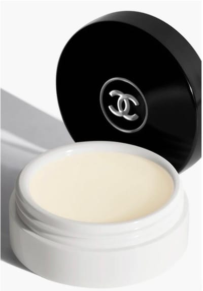 Hydra Beauty Nutrition Nourishing Lip Balm