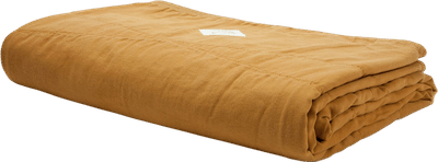 Field Blanket