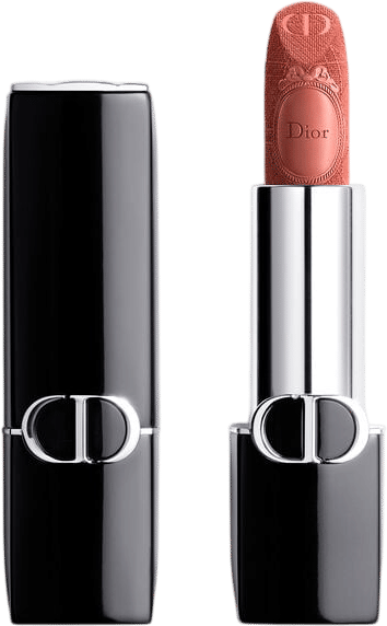 A lipstick from dior