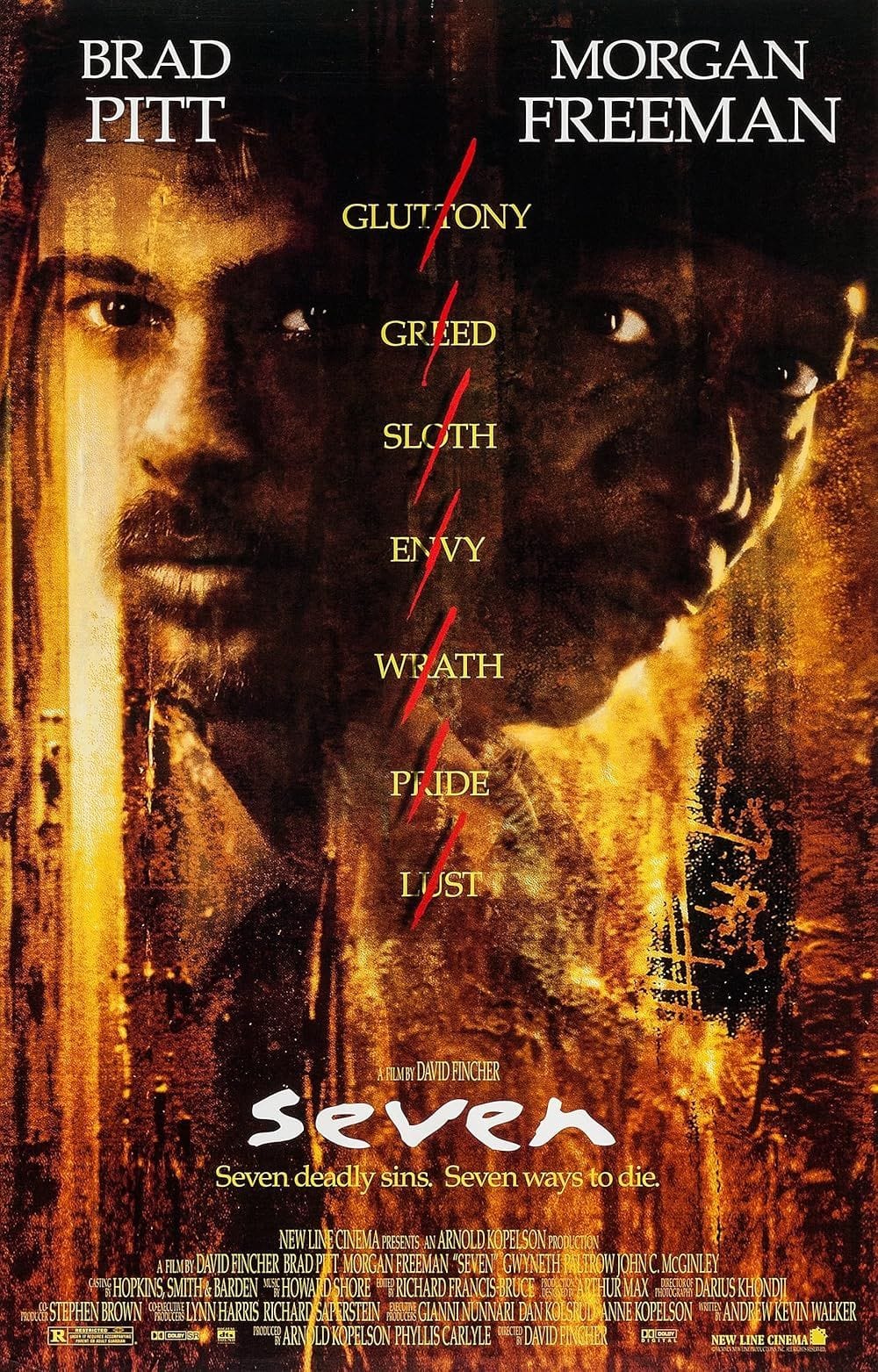 se7en