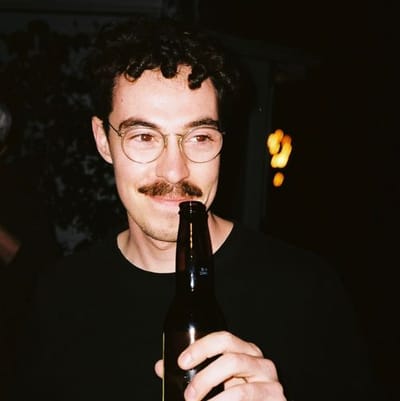 Daniel Menegaz