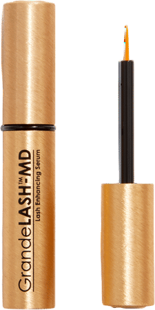 Grande lash serum