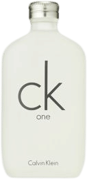 CK One Eau de Toilette