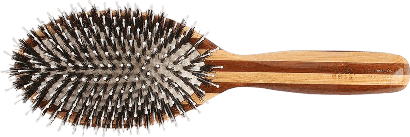 Classic Hair Brush