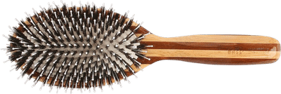 Classic Hair Brush