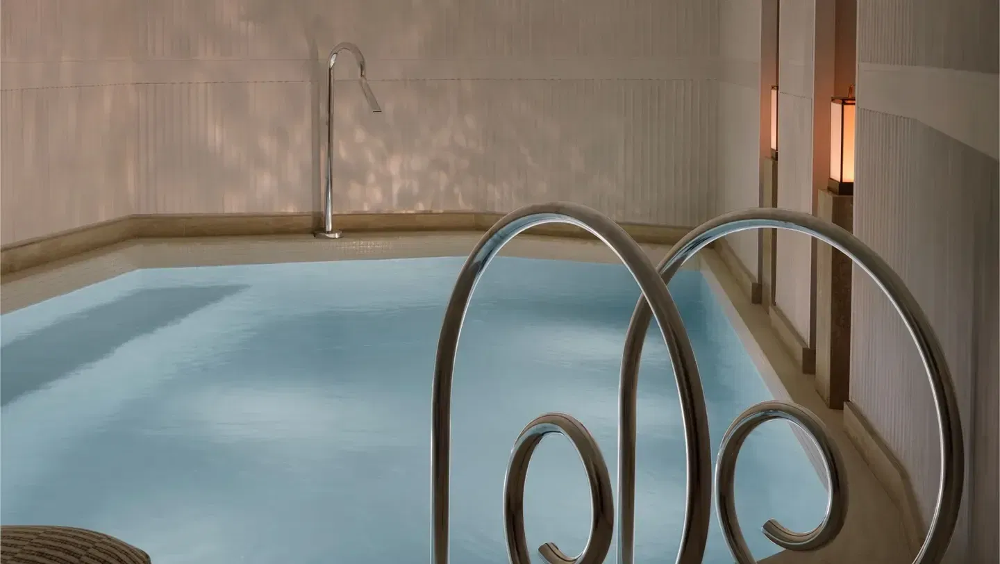 Hotel Hana Paris