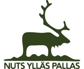 Yllas-Pallas 37K run