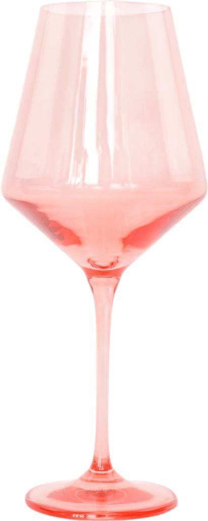 Estelle Wine Glasses
